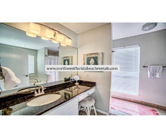 Inlet Beach Rentals by Owner | free-classifieds-usa.com - 4