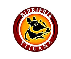 Birrieria Tijuana Spokane | free-classifieds-usa.com - 1