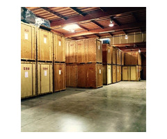 Hansen's Moving and Storage | free-classifieds-usa.com - 3