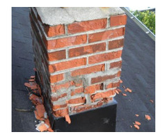 Dryer vent cleaning for the new year by superior chimney, illinois | free-classifieds-usa.com - 1