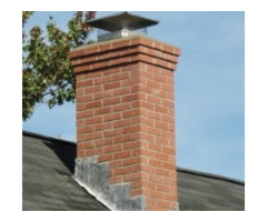 keeping a dry chimney for santa, superior chimney | free-classifieds-usa.com - 1