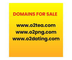 Domain o2tea.com is for sale | free-classifieds-usa.com - 1