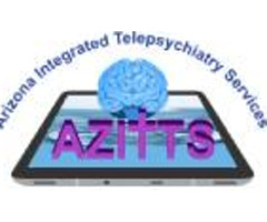 AZITTS  | free-classifieds-usa.com - 4