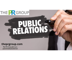 Public Relations Consultancy | free-classifieds-usa.com - 3