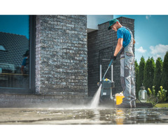 Affordable Power Washing in Columbia, SC | free-classifieds-usa.com - 1