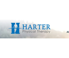 Comprehensive recovery from your shoulder pain with Harter Physical Therapy | free-classifieds-usa.com - 1