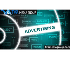 Direct To Consumer Advertising | free-classifieds-usa.com - 1