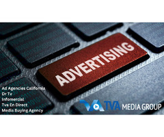 Direct To Consumer Advertising | free-classifieds-usa.com - 2