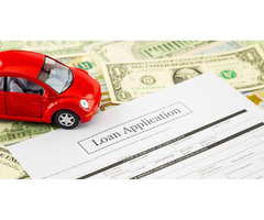 RV Title Loans Can Pay For Medical Expenses | free-classifieds-usa.com - 1