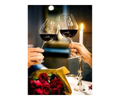 Best Zinfandel Wine | free-classifieds-usa.com - 1