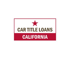 Title Loan Offices Near Me - How to Use Your Car As Collateral and Get to Keep it Too! | free-classifieds-usa.com - 1