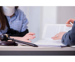 Choose The Best Personal Injury Lawyer In NY | free-classifieds-usa.com - 1