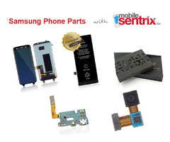 Samsung Galaxy A Series Motherboard Parts - Mobilesentrix | free-classifieds-usa.com - 1