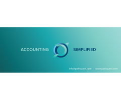 Simplify & Automate Accounting for Accountants and Franchisors | free-classifieds-usa.com - 1