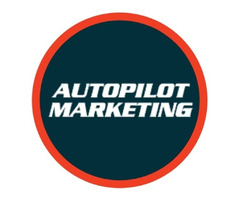Autopilot Marketing Demo | free-classifieds-usa.com - 1