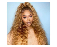 The Most Exciting Hair Colors Trends To Try In 2022 | free-classifieds-usa.com - 4