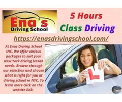 Driving School | free-classifieds-usa.com - 1