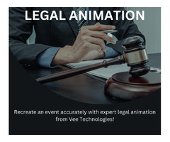 Legal Animation | free-classifieds-usa.com - 1
