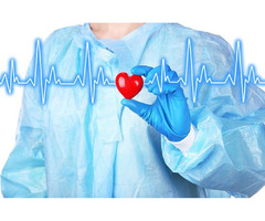 Planning to become an EKG technician? | free-classifieds-usa.com - 1