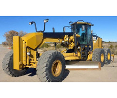 Free List Your Used Motor Grader For Sale at Equipment Anywhere | free-classifieds-usa.com - 1