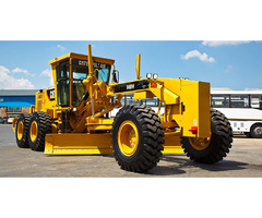 Free List Your Used Motor Grader For Sale at Equipment Anywhere | free-classifieds-usa.com - 2