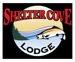 Shelter Cove | free-classifieds-usa.com - 1