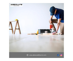 Get The  Best Flooring Contractors | free-classifieds-usa.com - 1