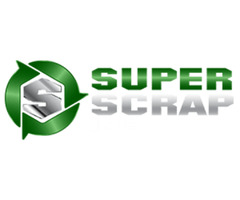 Super Scrap NY | free-classifieds-usa.com - 1
