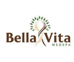 Emsculpt Neo | Muscle Toning | Bella Vita Med Spas | free-classifieds-usa.com - 1