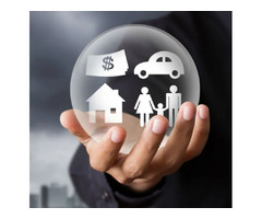 Protect your assets from long-term care cost | free-classifieds-usa.com - 1