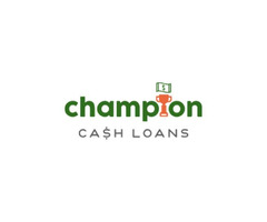 Pink Slip Loans | Champion Cash Loans | free-classifieds-usa.com - 1