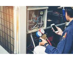 Heating Repair Service in East Hanover | free-classifieds-usa.com - 1
