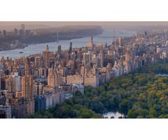 Upper West Side & Manhattan Valley | free-classifieds-usa.com - 1