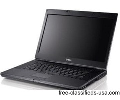 Dell Latitude E6410 | free-classifieds-usa.com - 1