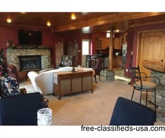 Waterfront - Upscale 1 bedroom apartment for rent | free-classifieds-usa.com - 1