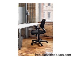 Luxury Office Space | free-classifieds-usa.com - 1