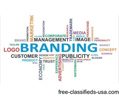 Brand Management Company | free-classifieds-usa.com - 1