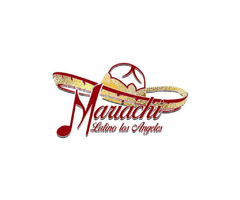 Mariachi Latino in LA | free-classifieds-usa.com - 1