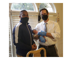Atlanta Baby Circumcision | your mohel in Atlanta, GA | free-classifieds-usa.com - 1