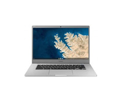 buy Samsung laptops | free-classifieds-usa.com - 1