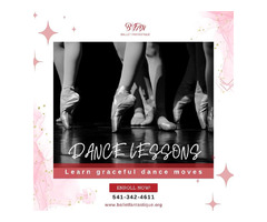 Dance Lessons | free-classifieds-usa.com - 1