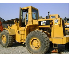 Get The Best Offers On Used Wheel Loader For Sale | free-classifieds-usa.com - 3