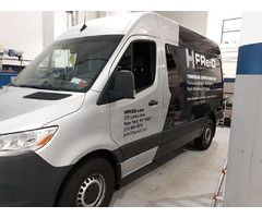Creative and Consistent Fleet Graphics to Boost Your Brand | free-classifieds-usa.com - 1