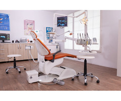 Expert Cosmetic Dentistry Services at POM Dental studio  | free-classifieds-usa.com - 1