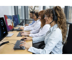 BPO support and communication services in USA | free-classifieds-usa.com - 1