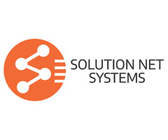Sortation System Solution Provider  | free-classifieds-usa.com - 1