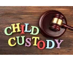 CHILD CUSTODY ATTORNEY | free-classifieds-usa.com - 2