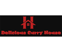 DELICIOUS CURRY HOUSE | free-classifieds-usa.com - 1