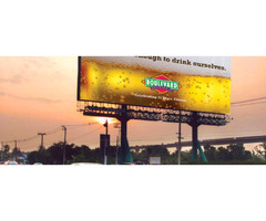 Billboard Advertising  | free-classifieds-usa.com - 1