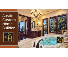 Custom home builder | free-classifieds-usa.com - 1